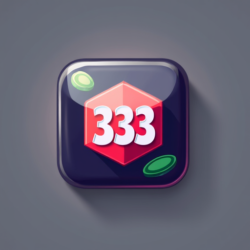 333bet app